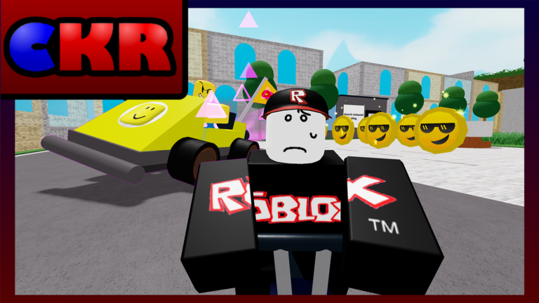 Thumbnail added