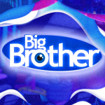 Big Brother - Season One House