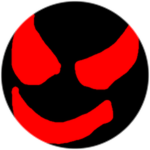 MEETS EVIL BENDY