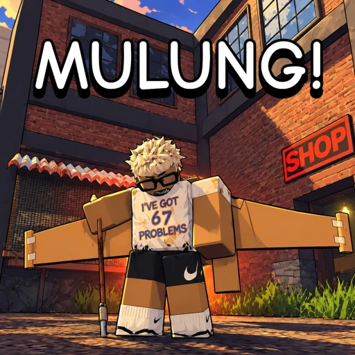 Icon updated