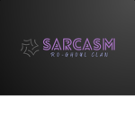 Sarcasm [Hiniku]