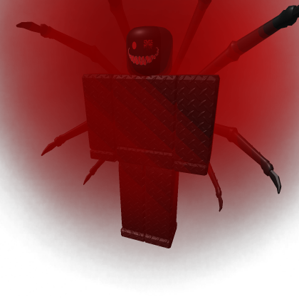 [BOSS] Horror Zombie