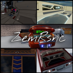 Zem Restyle N Concept'z V2
