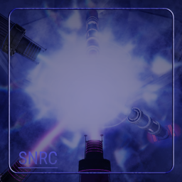 Solaris Nuclear Research Complex [PUBLIC TEST]