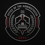 Ofiice Of The Administrator
