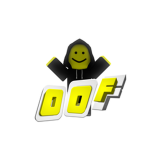 Oof TM