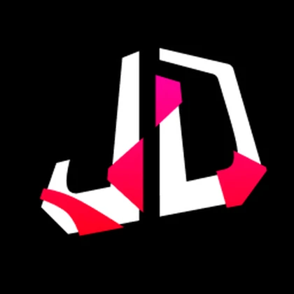 JamDev Roblox group icon