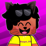 Target_YT