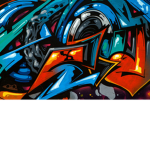 $taber