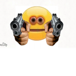The Kill of Kill