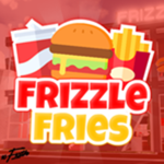 [FR] Frizzle Fries