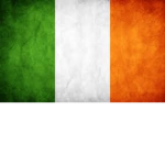 { IR } { REPUBLIC OF IRELAND }
