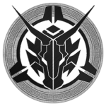 Alorean Imperium