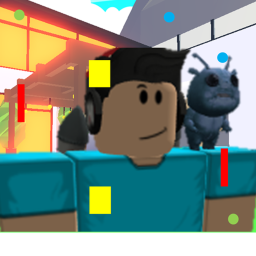 Jack's Birthday Party