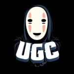 SKS UGC