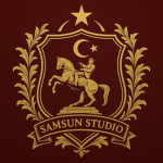 Samsun Studio