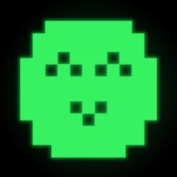 Human Or AI? [NEW] icon