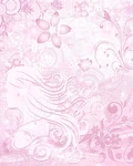 aests clothing group Group Thumbnail