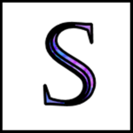 Scirck