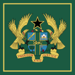 Ministry of Tourism, Arts and Culture