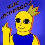 The Scourges