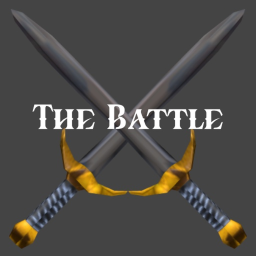 The Battle