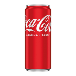 cocacolca