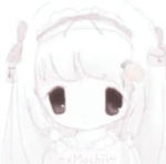 ~xMochii~