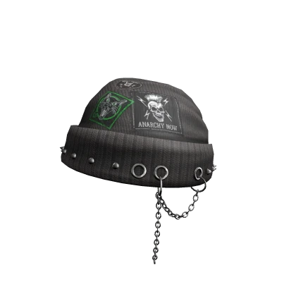 Item Thumbnail