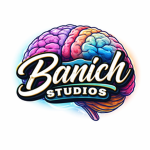 Banich Studios