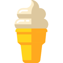 Soft Serve