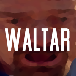 WALTAR icon