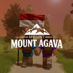 [LAST UPDATE] MOUNT AGAVA