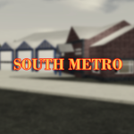 LC | South Metro Fire & Rescue