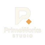 PrimeWork Studios