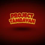 Project Tambayan Group Thumbnail