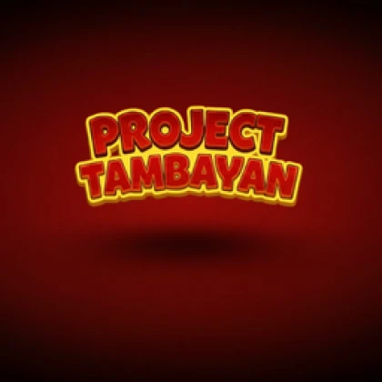 Project Tambayan Roblox group icon