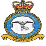 |AAR| Advanced Air Rescue