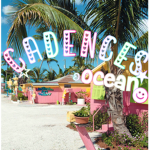 *. cadences ocean! .*