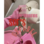 - sofia’s apparel - !