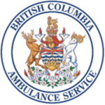 British Columbia Ambulance Service RolePlay