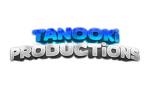 Tanooki Productions