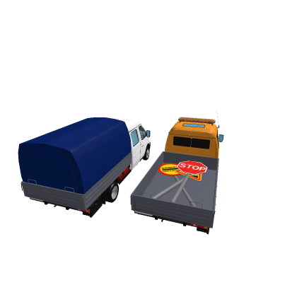газ