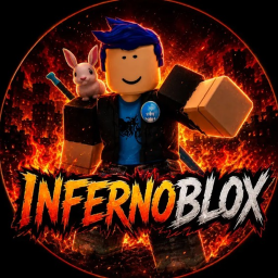 First to Join gets OWNER ADMIN!
