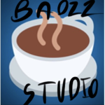 Badzz Studios