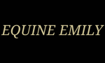 EQUINE EMILY