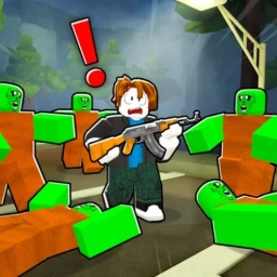 [🎃🧟]find the button [keyboard] icon