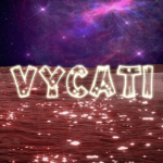 Vycati Clothing