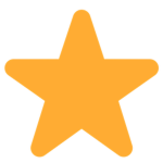Just Hood Stars
