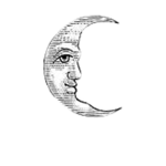 The Crede